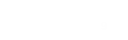 voodoo.ru